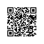 SIT1602BC-11-XXN-26-000000G QRCode