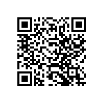 SIT1602BC-11-XXN-27-000000D QRCode