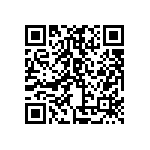 SIT1602BC-11-XXN-27-000000E QRCode