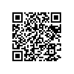 SIT1602BC-11-XXN-28-636300G QRCode