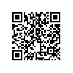 SIT1602BC-11-XXN-3-570000D QRCode