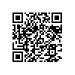 SIT1602BC-11-XXN-30-000000E QRCode