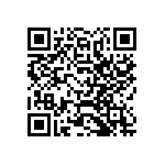 SIT1602BC-11-XXN-31-250000G QRCode