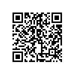 SIT1602BC-11-XXN-32-768000D QRCode