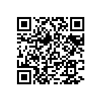 SIT1602BC-11-XXN-32-768000G QRCode