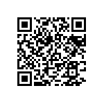 SIT1602BC-11-XXN-33-300000D QRCode