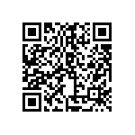 SIT1602BC-11-XXN-33-333000D QRCode