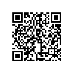 SIT1602BC-11-XXN-33-333000E QRCode