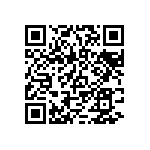 SIT1602BC-11-XXN-33-333330E QRCode