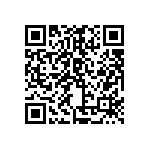 SIT1602BC-11-XXN-35-840000D QRCode