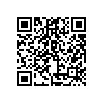 SIT1602BC-11-XXN-38-400000D QRCode