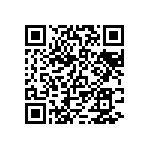 SIT1602BC-11-XXN-54-000000G QRCode