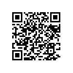 SIT1602BC-11-XXN-65-000000D QRCode