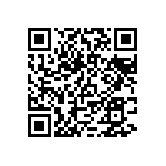 SIT1602BC-11-XXN-66-600000E QRCode