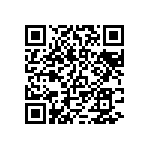 SIT1602BC-11-XXN-66-666000E QRCode