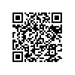 SIT1602BC-11-XXN-66-666600D QRCode