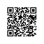 SIT1602BC-11-XXN-7-372800E QRCode