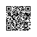 SIT1602BC-11-XXN-72-000000E QRCode