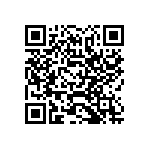 SIT1602BC-11-XXN-74-175824G QRCode