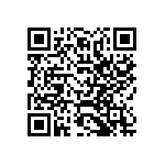 SIT1602BC-11-XXN-75-000000D QRCode