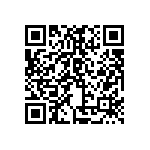 SIT1602BC-11-XXN-77-760000G QRCode