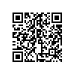 SIT1602BC-11-XXS-12-000000G QRCode