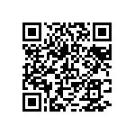 SIT1602BC-11-XXS-20-000000D QRCode