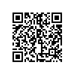 SIT1602BC-11-XXS-24-576000D QRCode