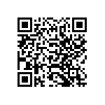 SIT1602BC-11-XXS-26-000000D QRCode