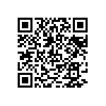 SIT1602BC-11-XXS-3-570000D QRCode