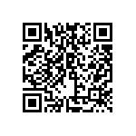 SIT1602BC-11-XXS-3-570000G QRCode