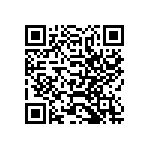 SIT1602BC-11-XXS-33-300000G QRCode