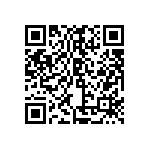 SIT1602BC-11-XXS-33-333330D QRCode