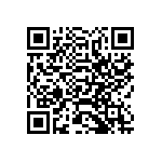 SIT1602BC-11-XXS-33-333330E QRCode