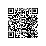 SIT1602BC-11-XXS-35-840000D QRCode