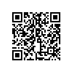 SIT1602BC-11-XXS-37-500000E QRCode