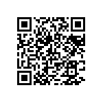 SIT1602BC-11-XXS-37-500000G QRCode