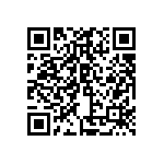 SIT1602BC-11-XXS-38-000000G QRCode