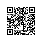 SIT1602BC-11-XXS-4-096000G QRCode