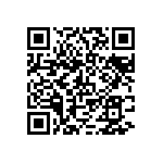 SIT1602BC-11-XXS-40-500000D QRCode