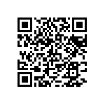 SIT1602BC-11-XXS-48-000000D QRCode