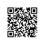 SIT1602BC-11-XXS-54-000000G QRCode