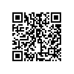 SIT1602BC-11-XXS-6-000000D QRCode