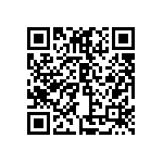 SIT1602BC-11-XXS-66-666600E QRCode