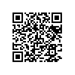 SIT1602BC-11-XXS-66-666660G QRCode