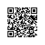 SIT1602BC-11-XXS-7-372800D QRCode