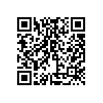 SIT1602BC-11-XXS-7-372800E QRCode