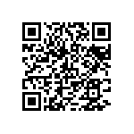 SIT1602BC-11-XXS-72-000000E QRCode