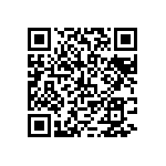 SIT1602BC-11-XXS-74-175824E QRCode