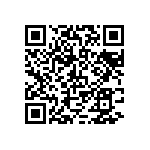 SIT1602BC-11-XXS-74-250000D QRCode